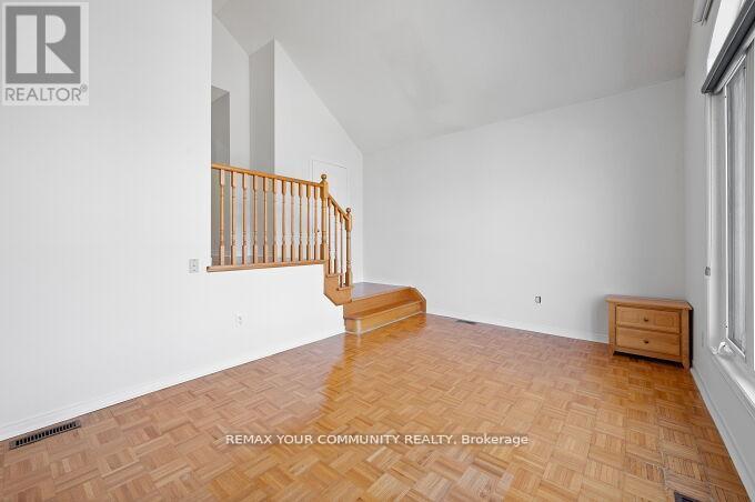 144 BROOMLANDS DRIVE - 34