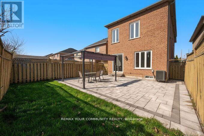 144 BROOMLANDS DRIVE - 42