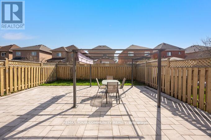 144 BROOMLANDS DRIVE - 44