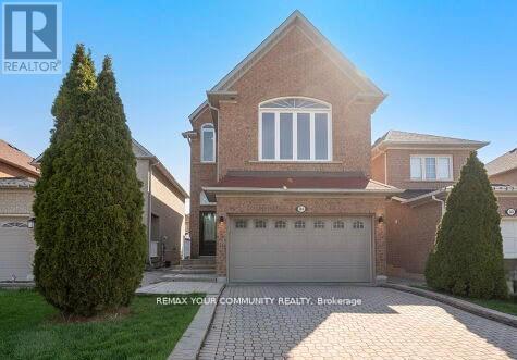 144 BROOMLANDS DRIVE - 45