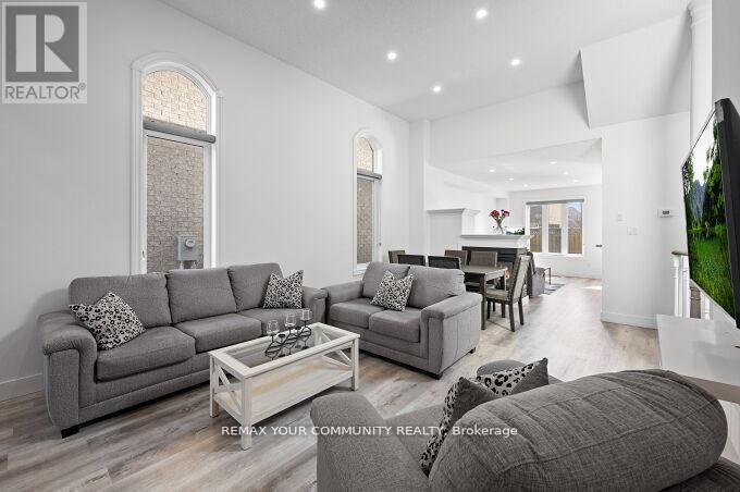 144 BROOMLANDS DRIVE - 5