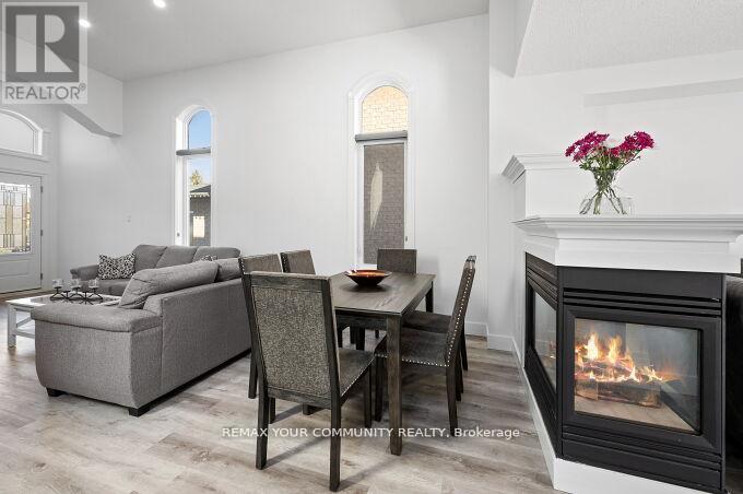 144 BROOMLANDS DRIVE - 7