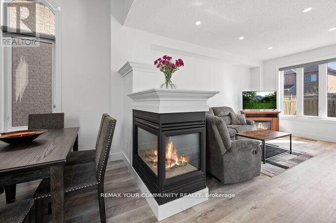 144 BROOMLANDS DRIVE - 8