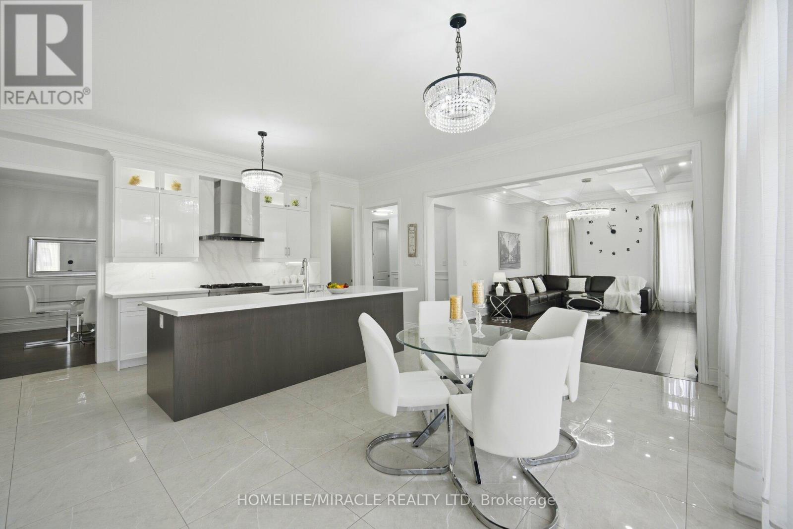 642 BARONS STREET - 10