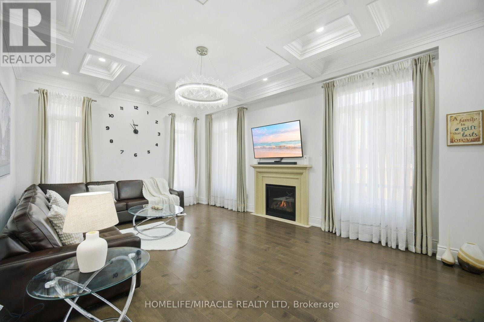 642 BARONS STREET - 11