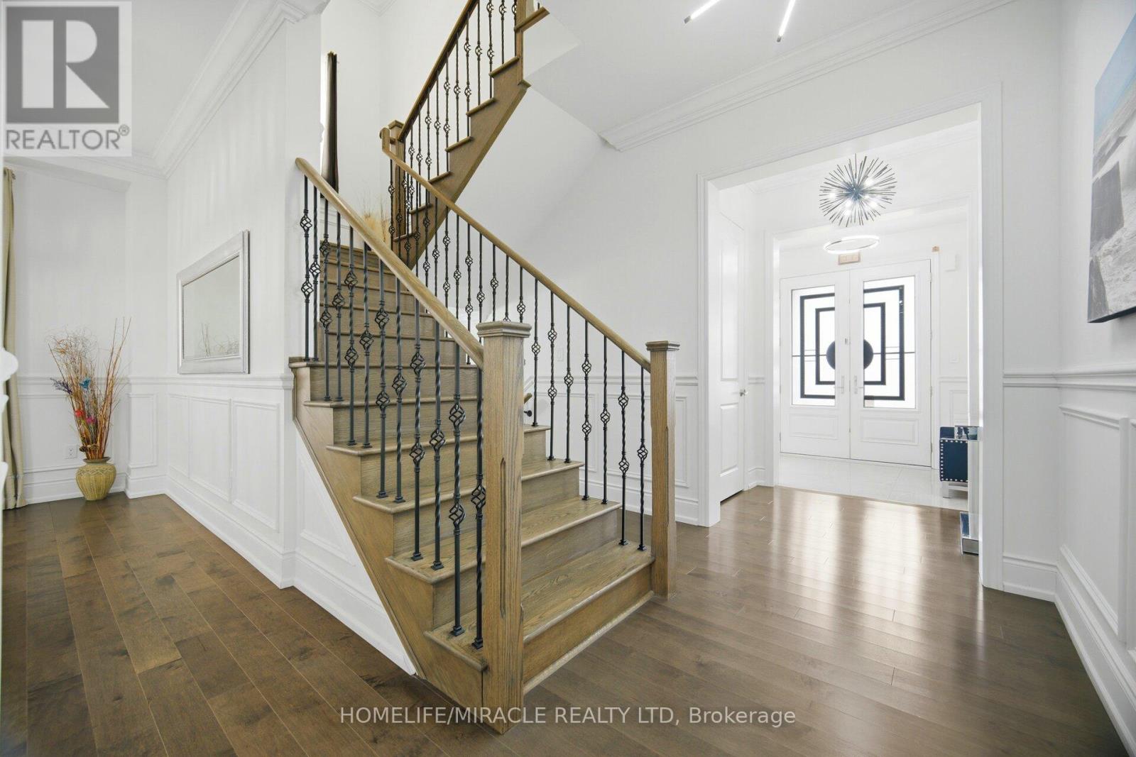 642 BARONS STREET - 18