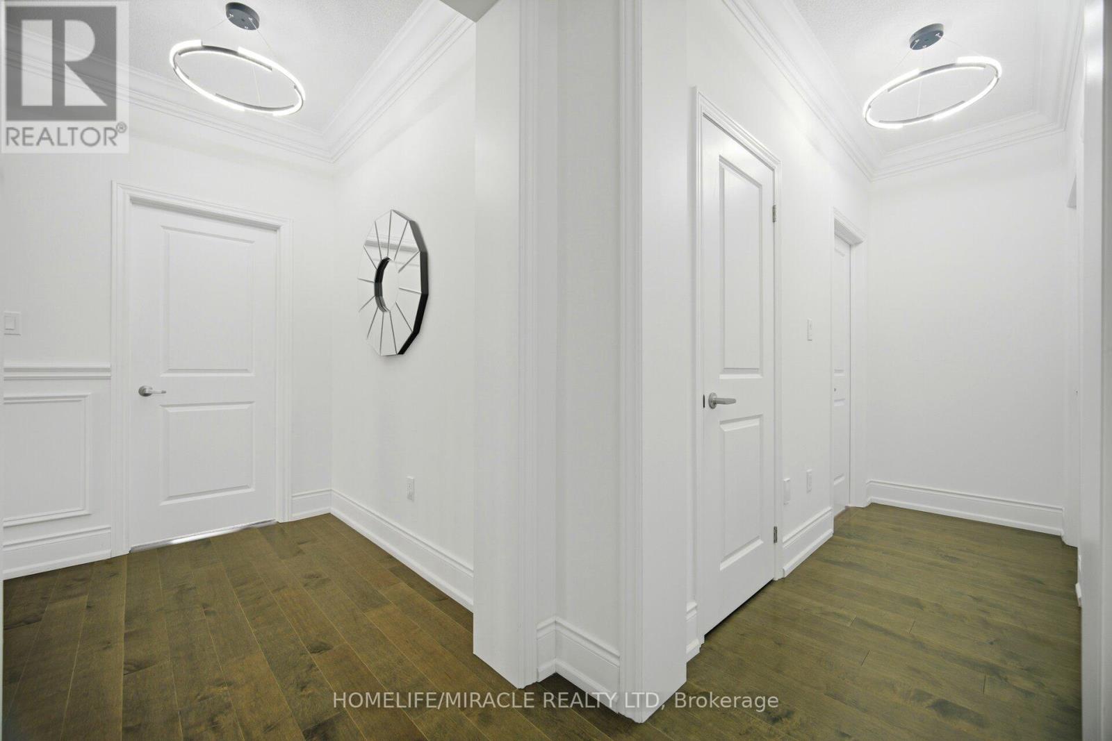 642 BARONS STREET - 19