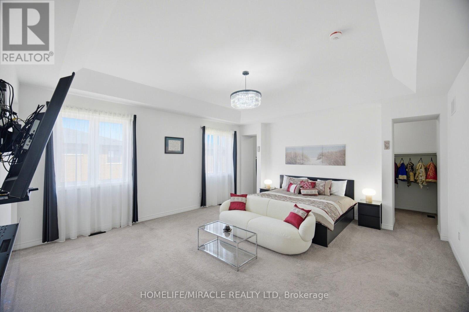 642 BARONS STREET - 20
