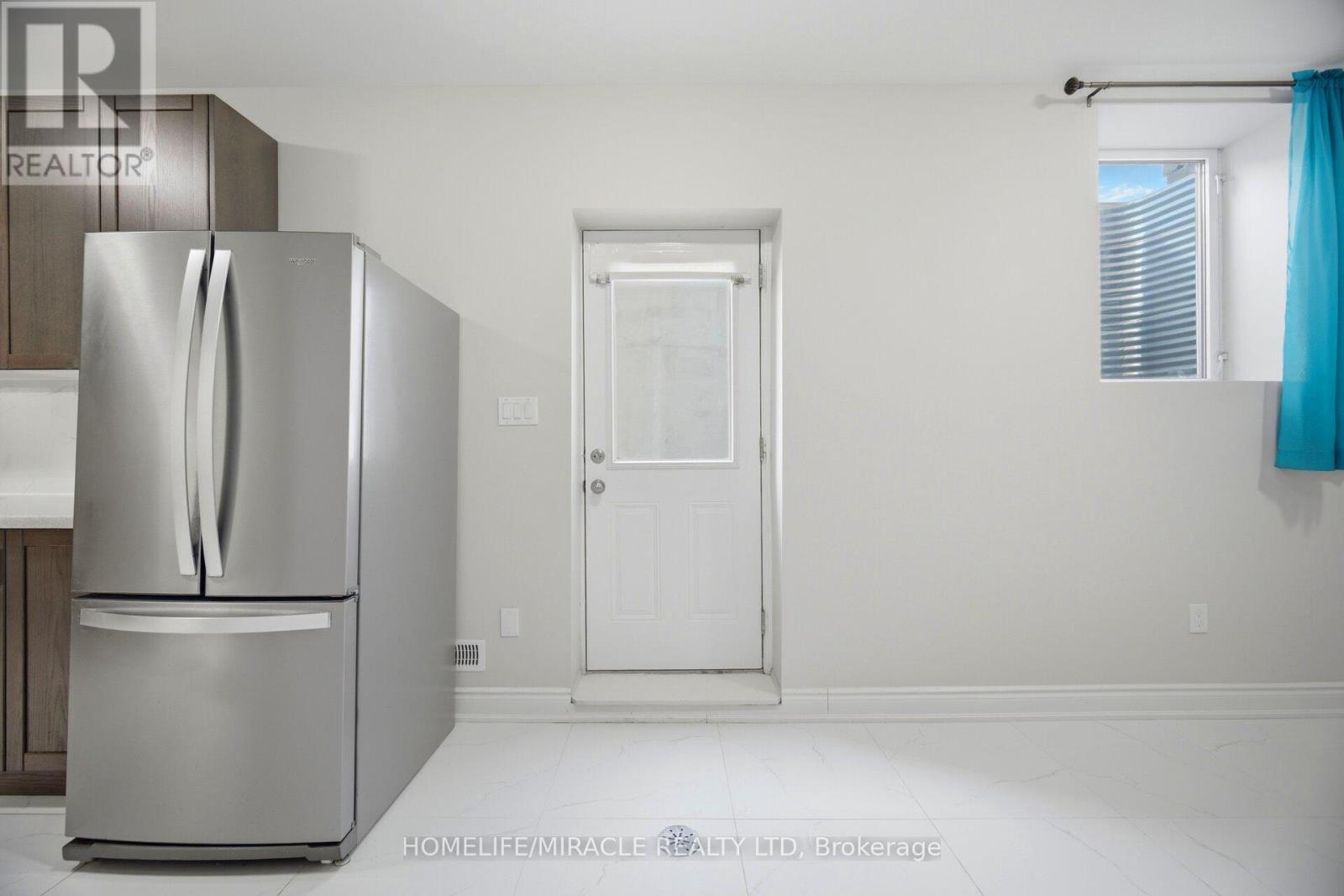 642 BARONS STREET - 47