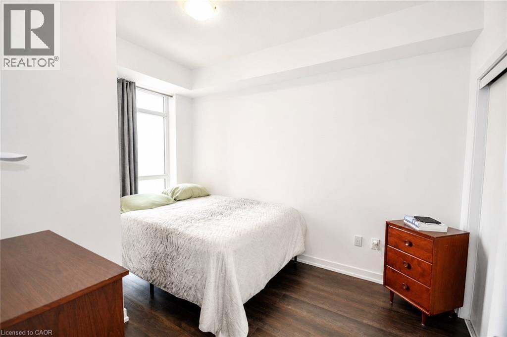 #404 450 DUNDAS Street E - 12