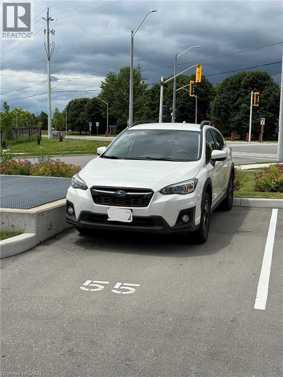 #404 450 DUNDAS Street E - 23