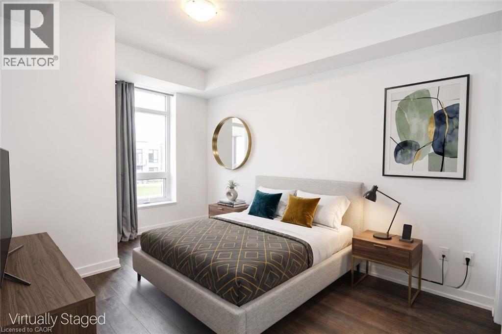 #404 450 DUNDAS Street E - 11