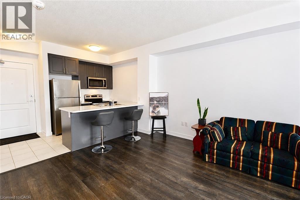 #404 450 DUNDAS Street E - 7