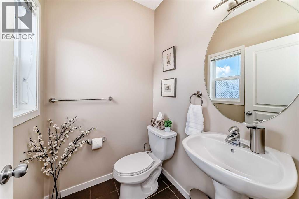 199 River Heights Green - 21