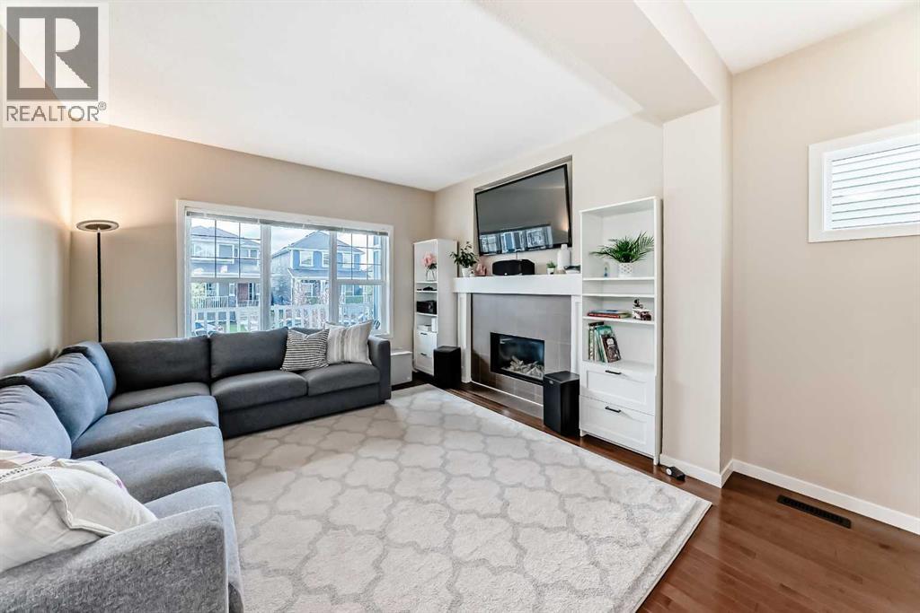 199 River Heights Green - 4