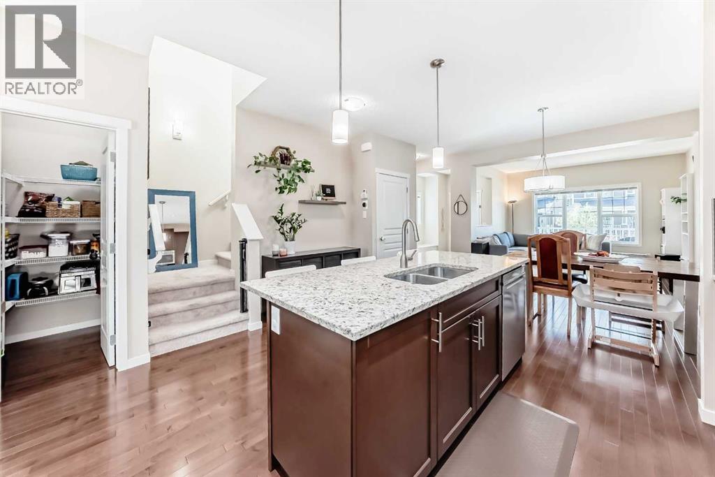 199 River Heights Green - 16