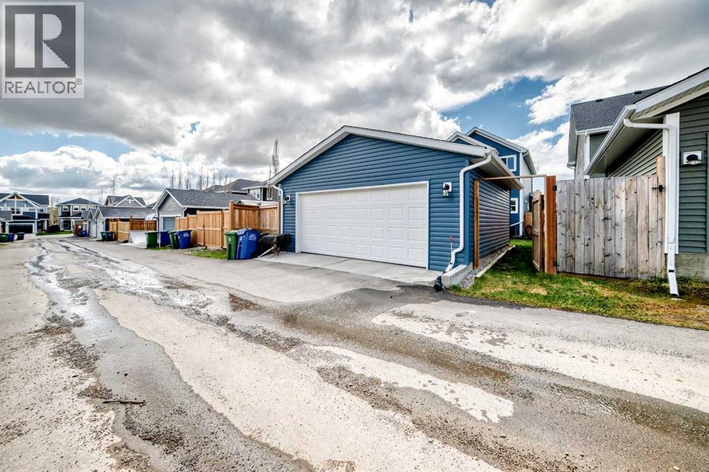 199 River Heights Green - 37