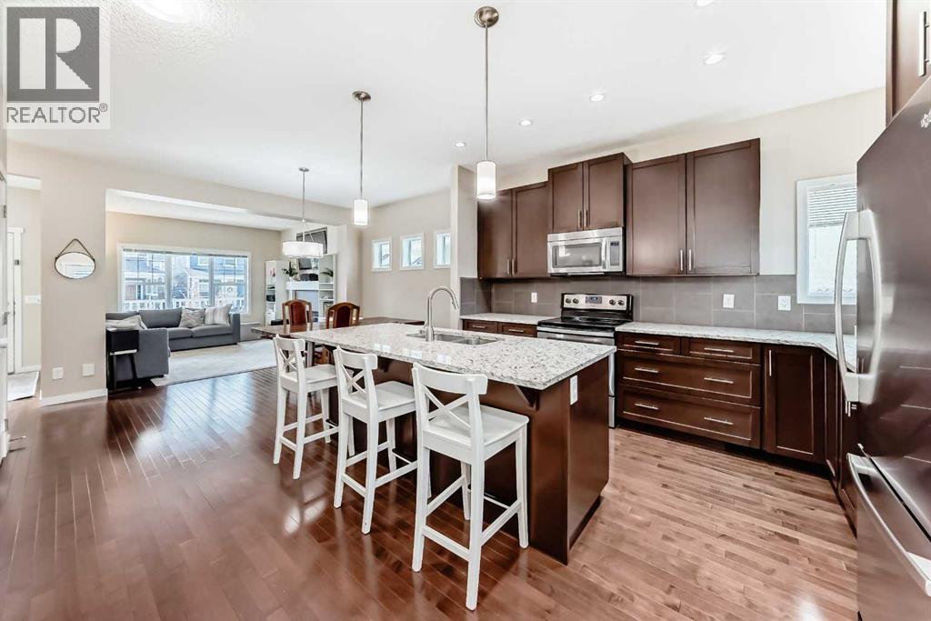 199 River Heights Green - 19