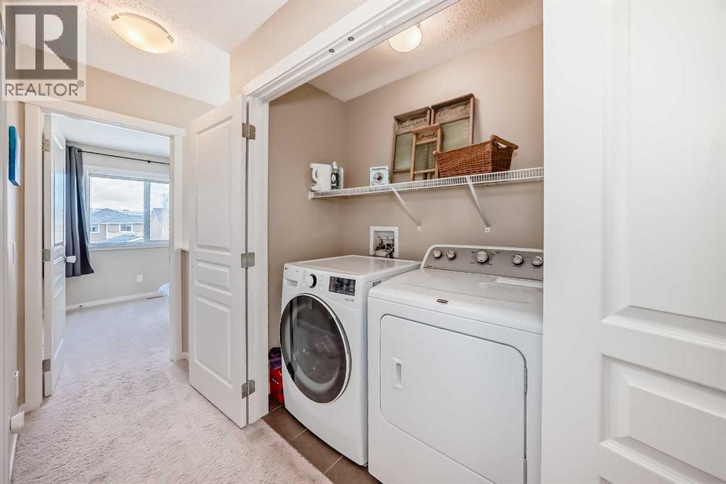 199 River Heights Green - 34