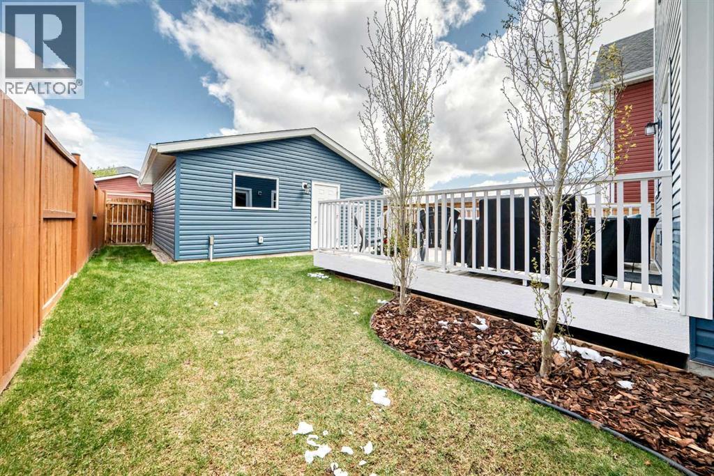 199 River Heights Green - 42