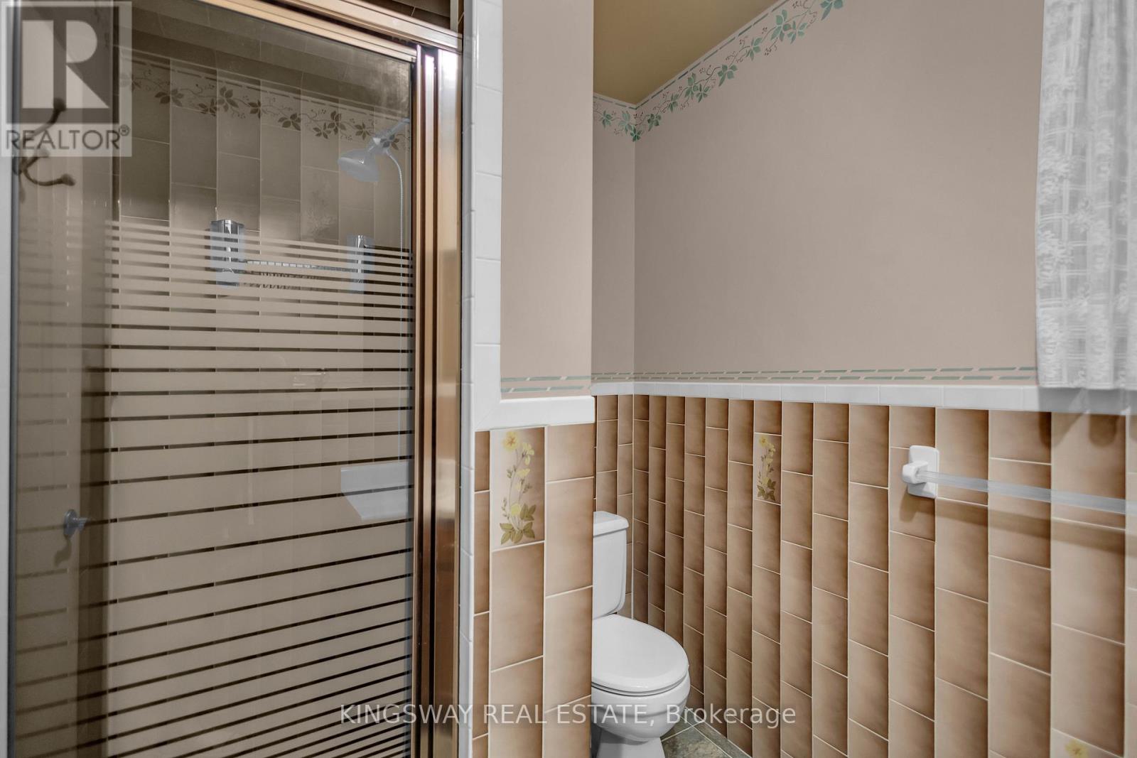 56 BEN TIRRAN CRESCENT - 18