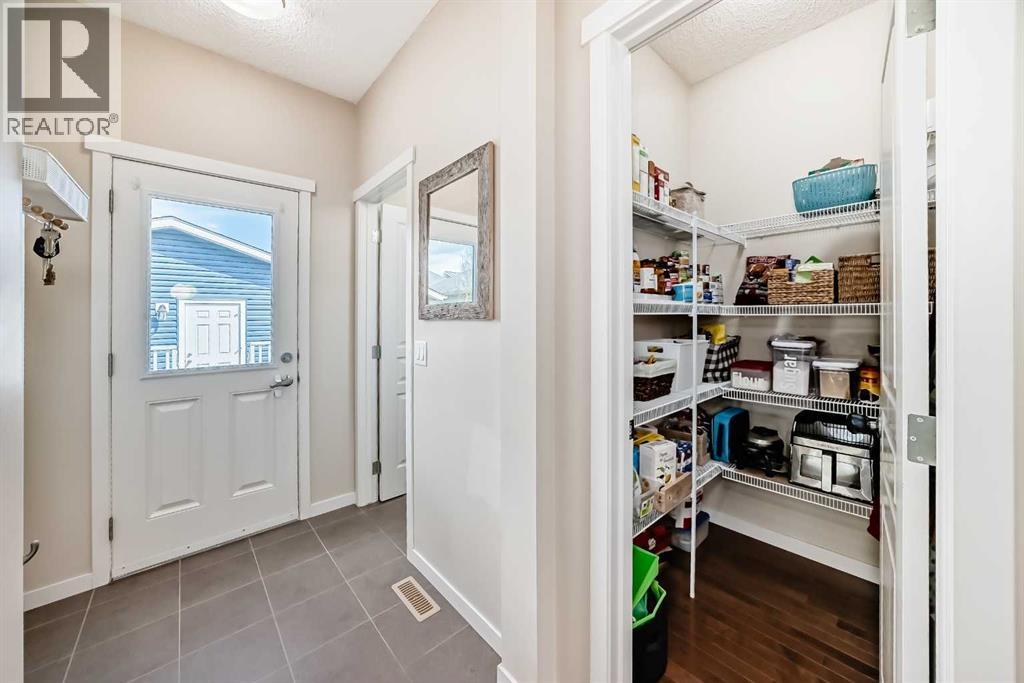 199 River Heights Green - 22