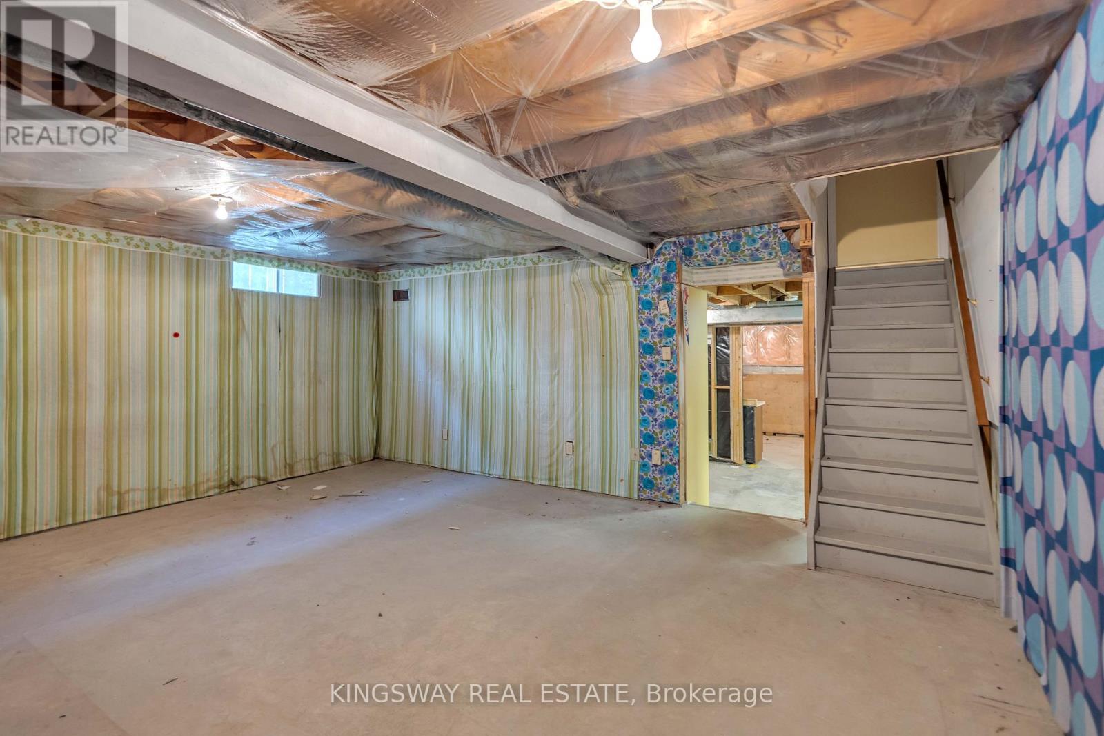56 BEN TIRRAN CRESCENT - 30
