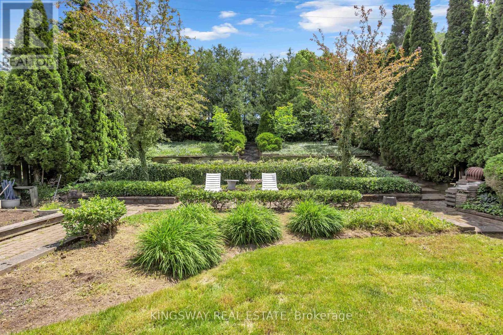 56 BEN TIRRAN CRESCENT - 36
