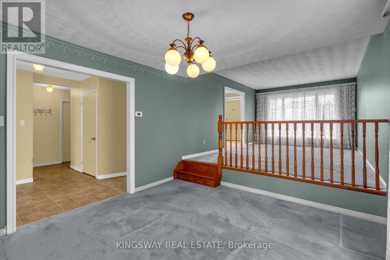 56 BEN TIRRAN CRESCENT - 11