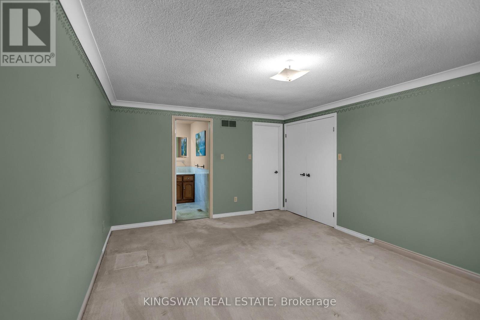 56 BEN TIRRAN CRESCENT - 21