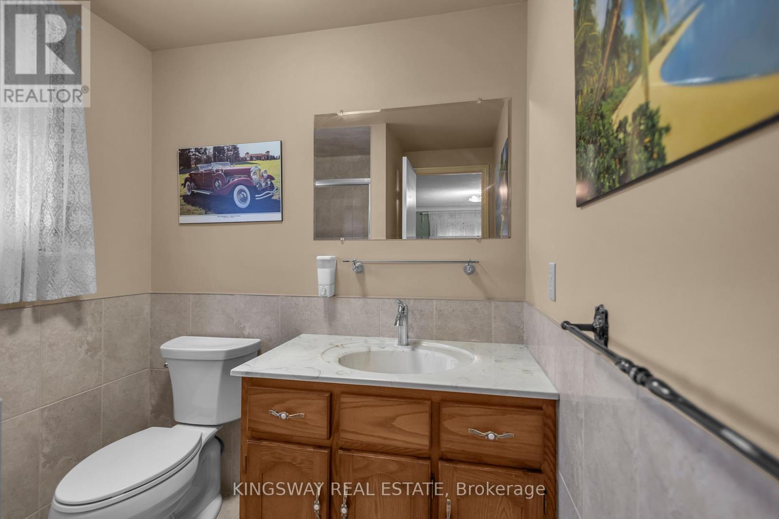 56 BEN TIRRAN CRESCENT - 23