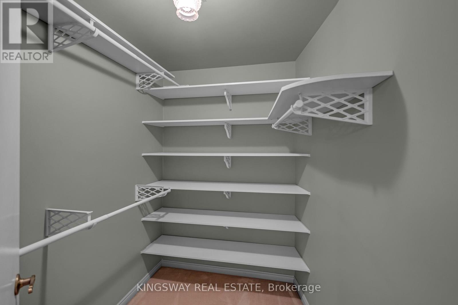 56 BEN TIRRAN CRESCENT - 25