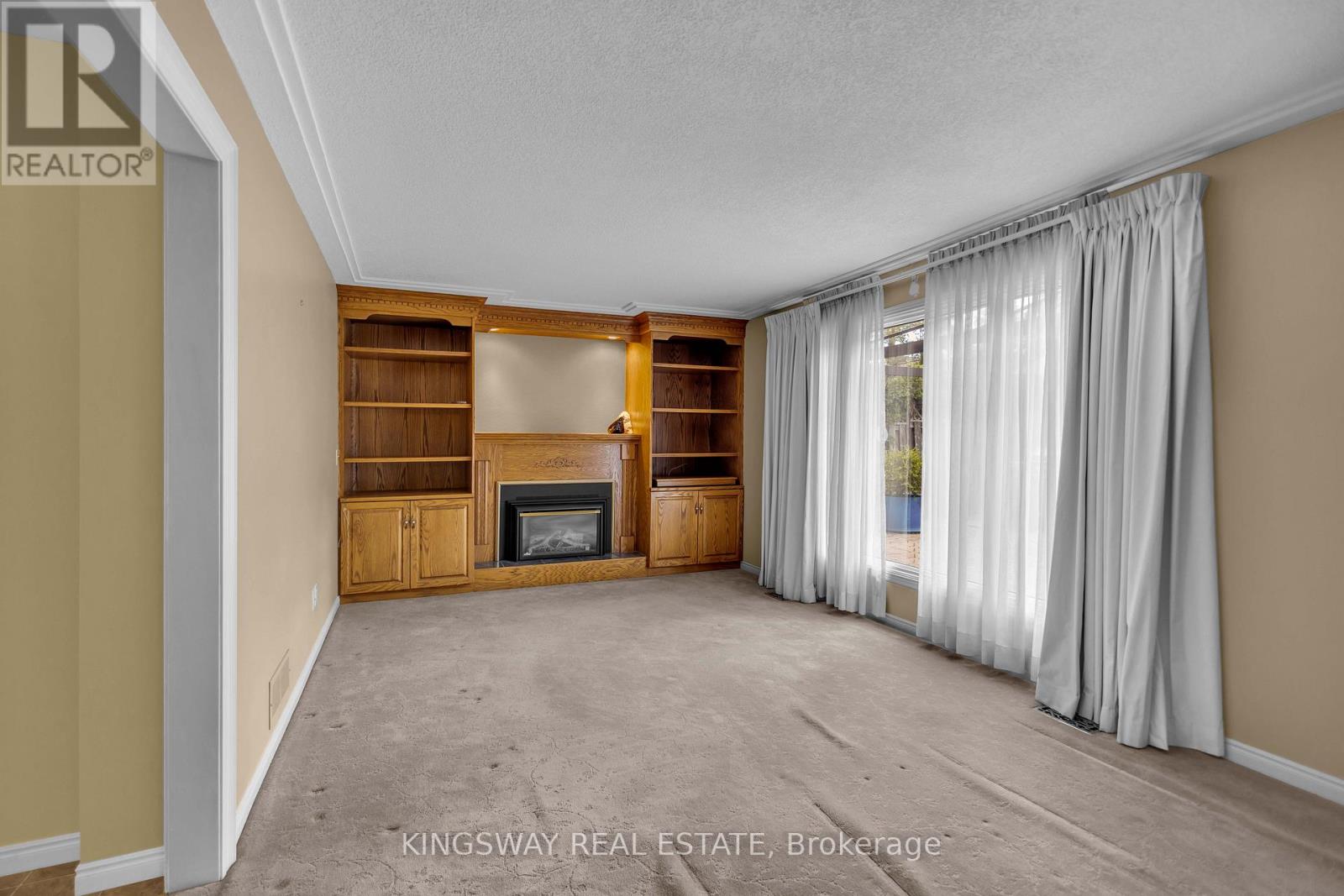 56 BEN TIRRAN CRESCENT - 13