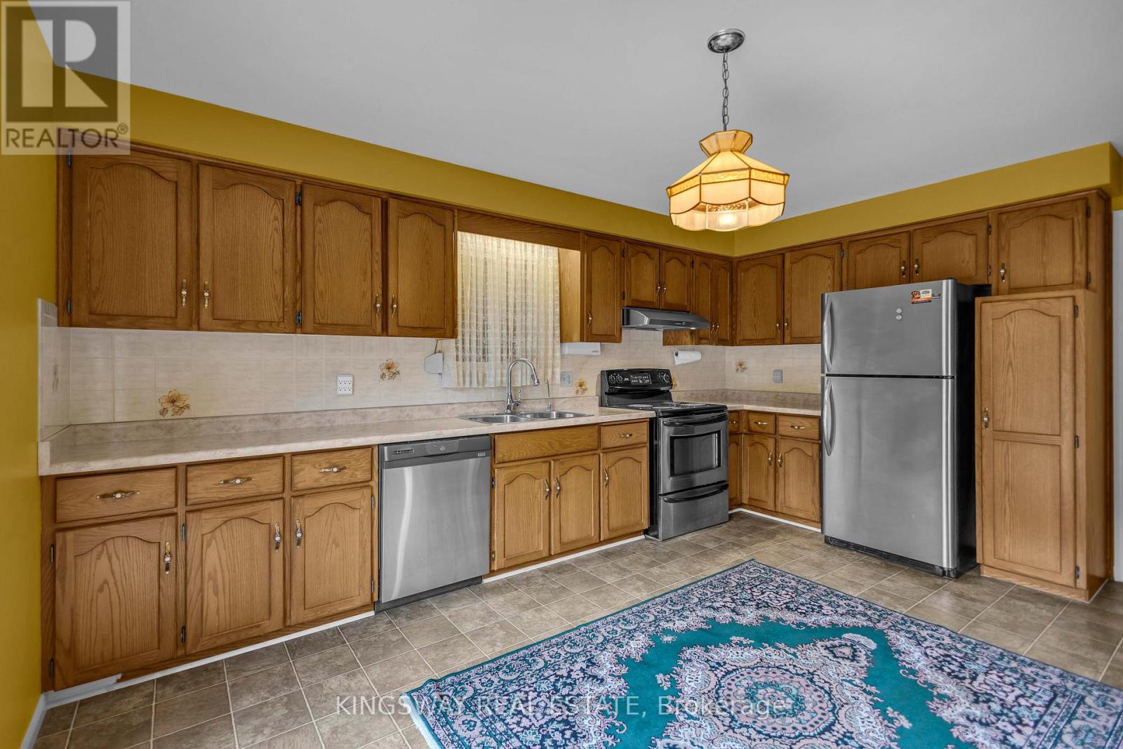 56 BEN TIRRAN CRESCENT - 17