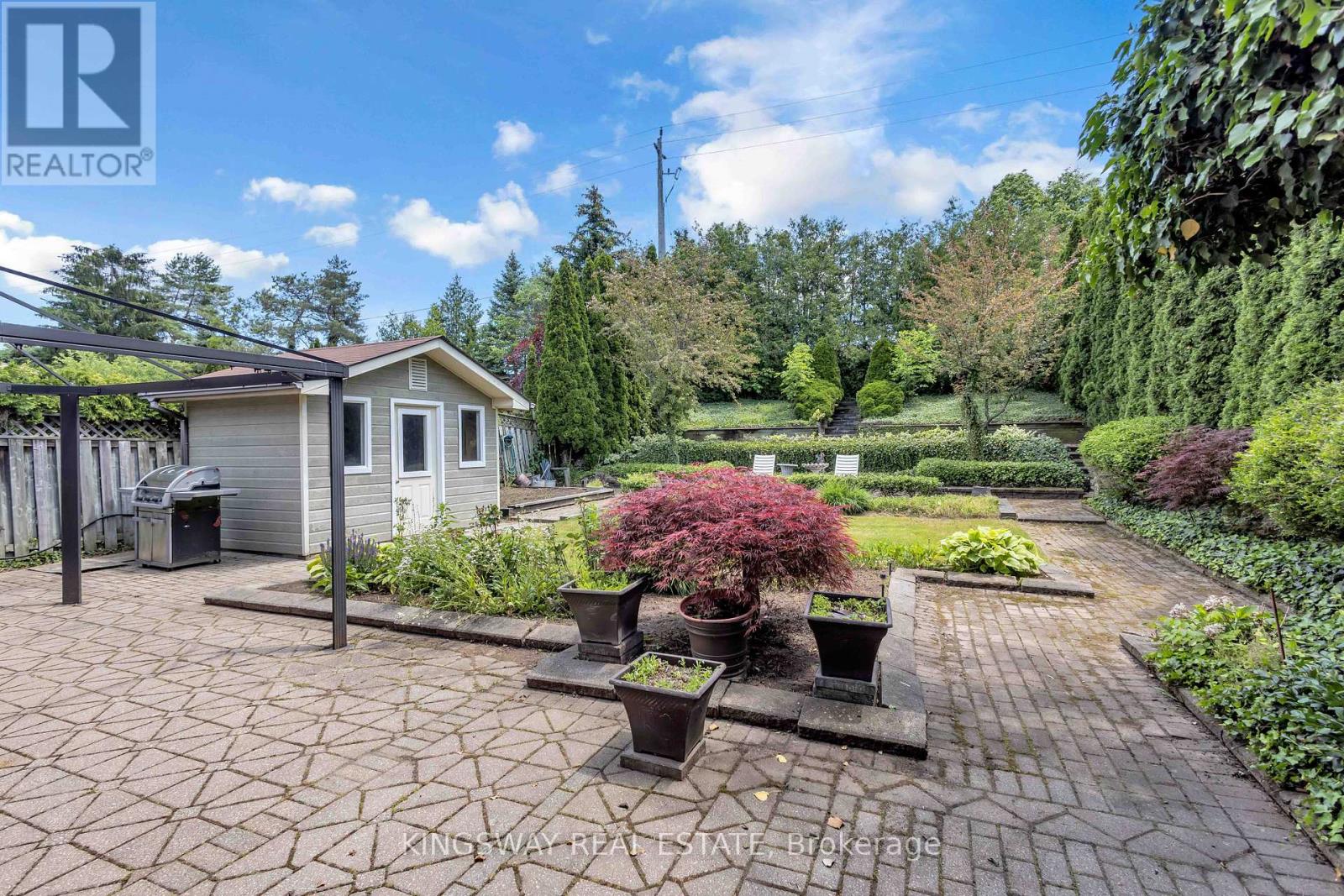 56 BEN TIRRAN CRESCENT - 37