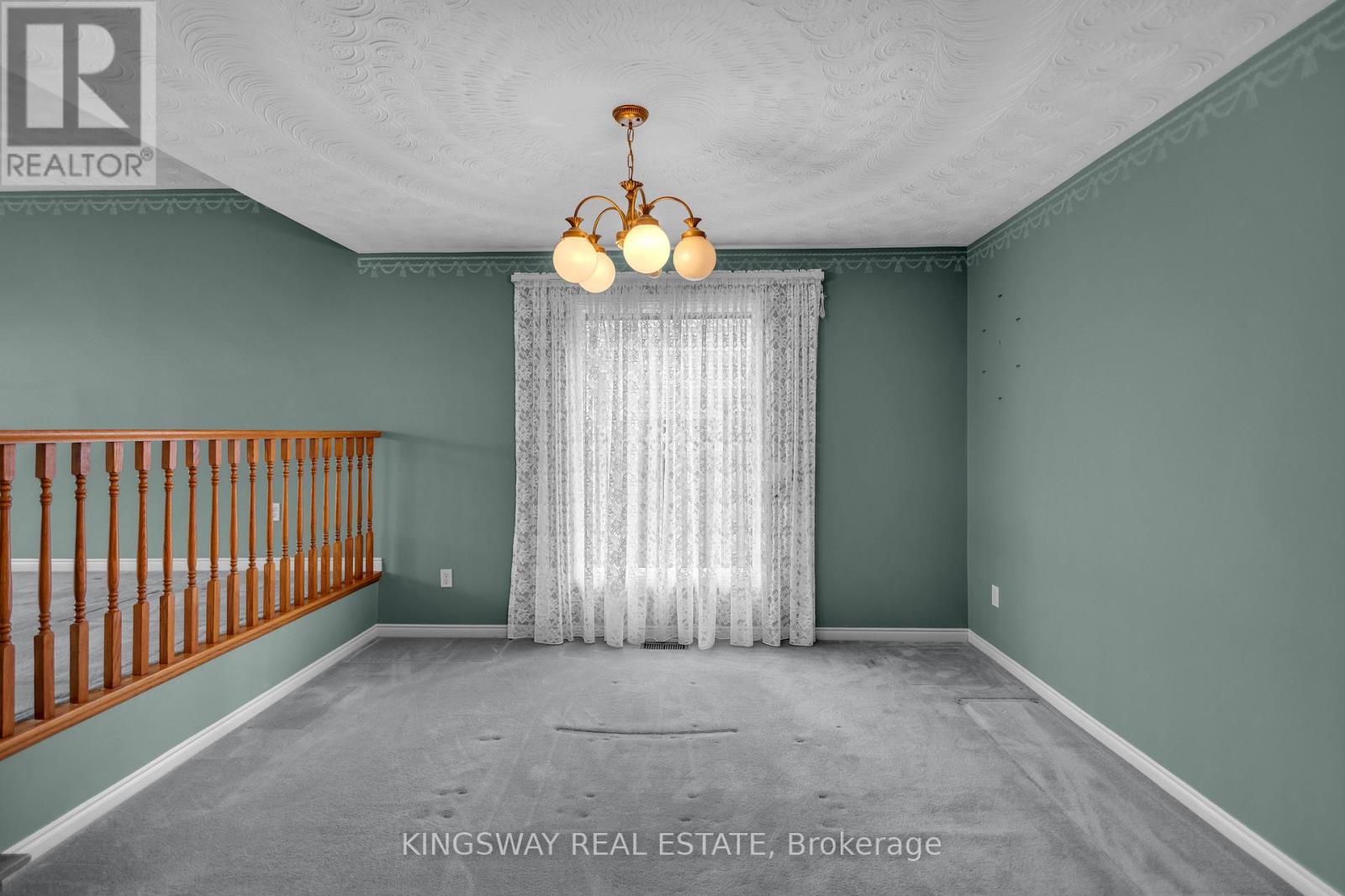 56 BEN TIRRAN CRESCENT - 9