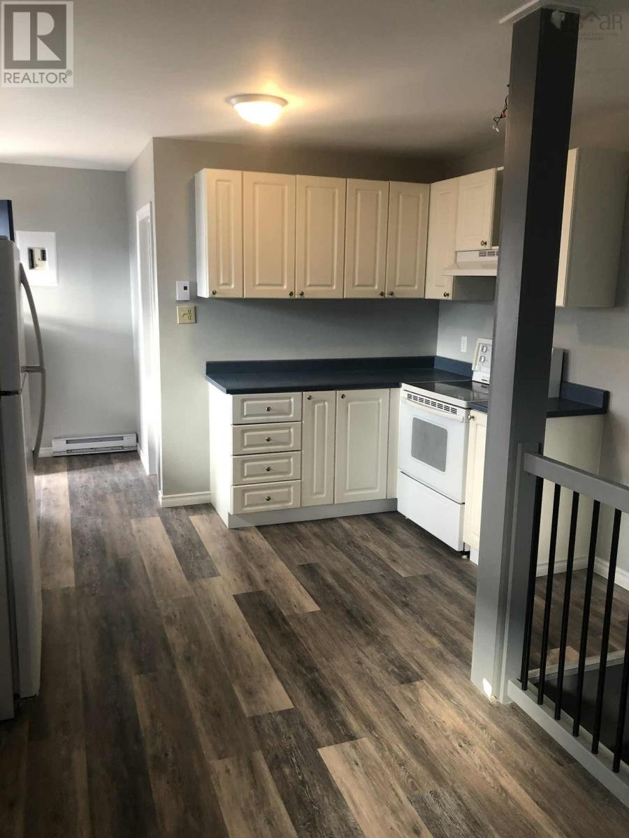 9 Thompson Road - 17
