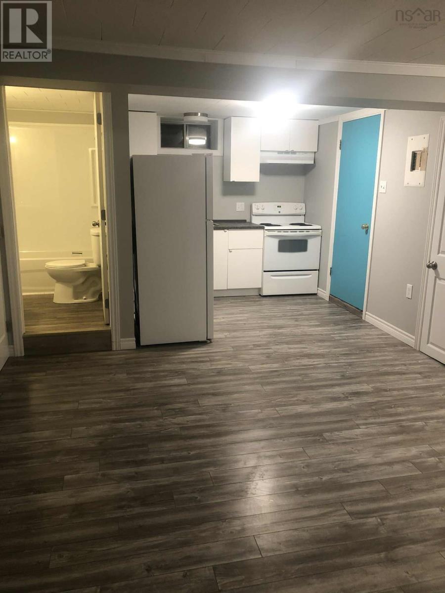 9 Thompson Road - 14