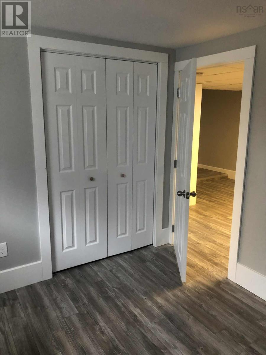 9 Thompson Road - 16
