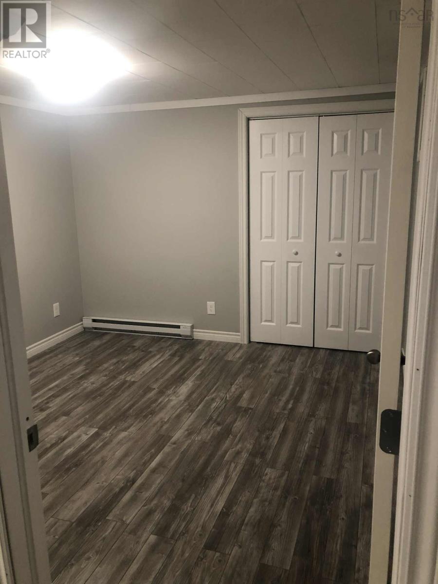 9 Thompson Road - 13