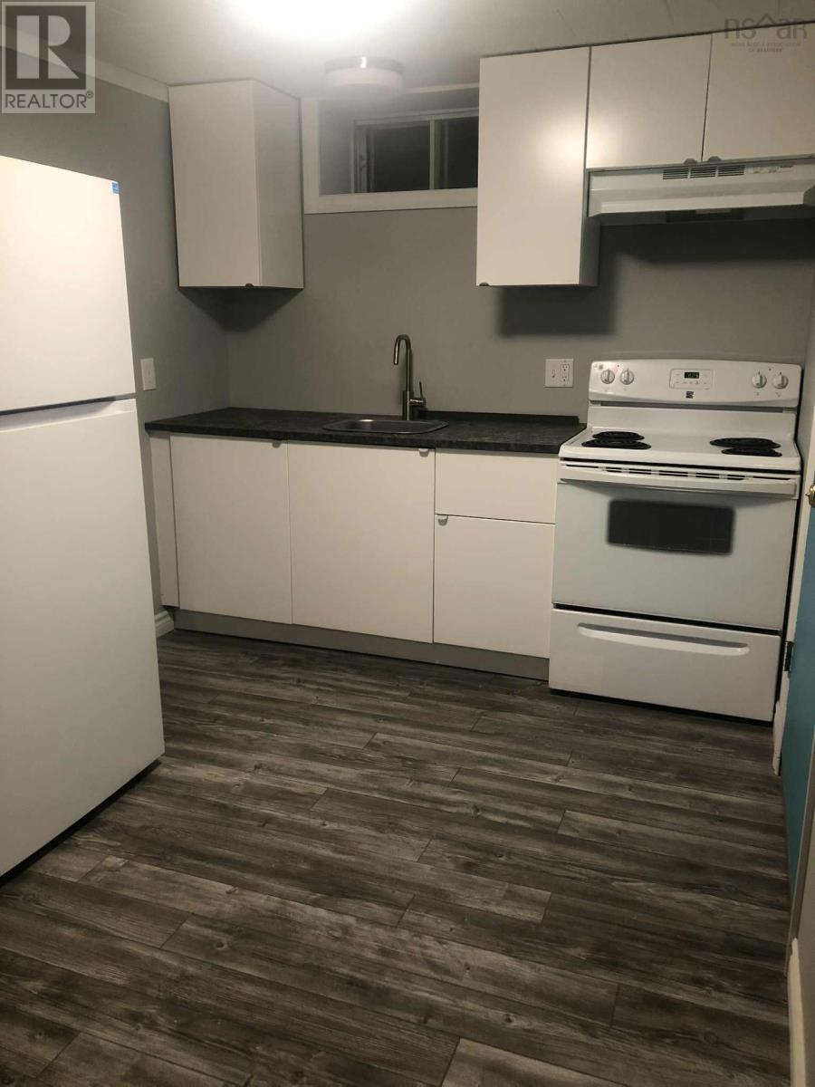 9 Thompson Road - 15