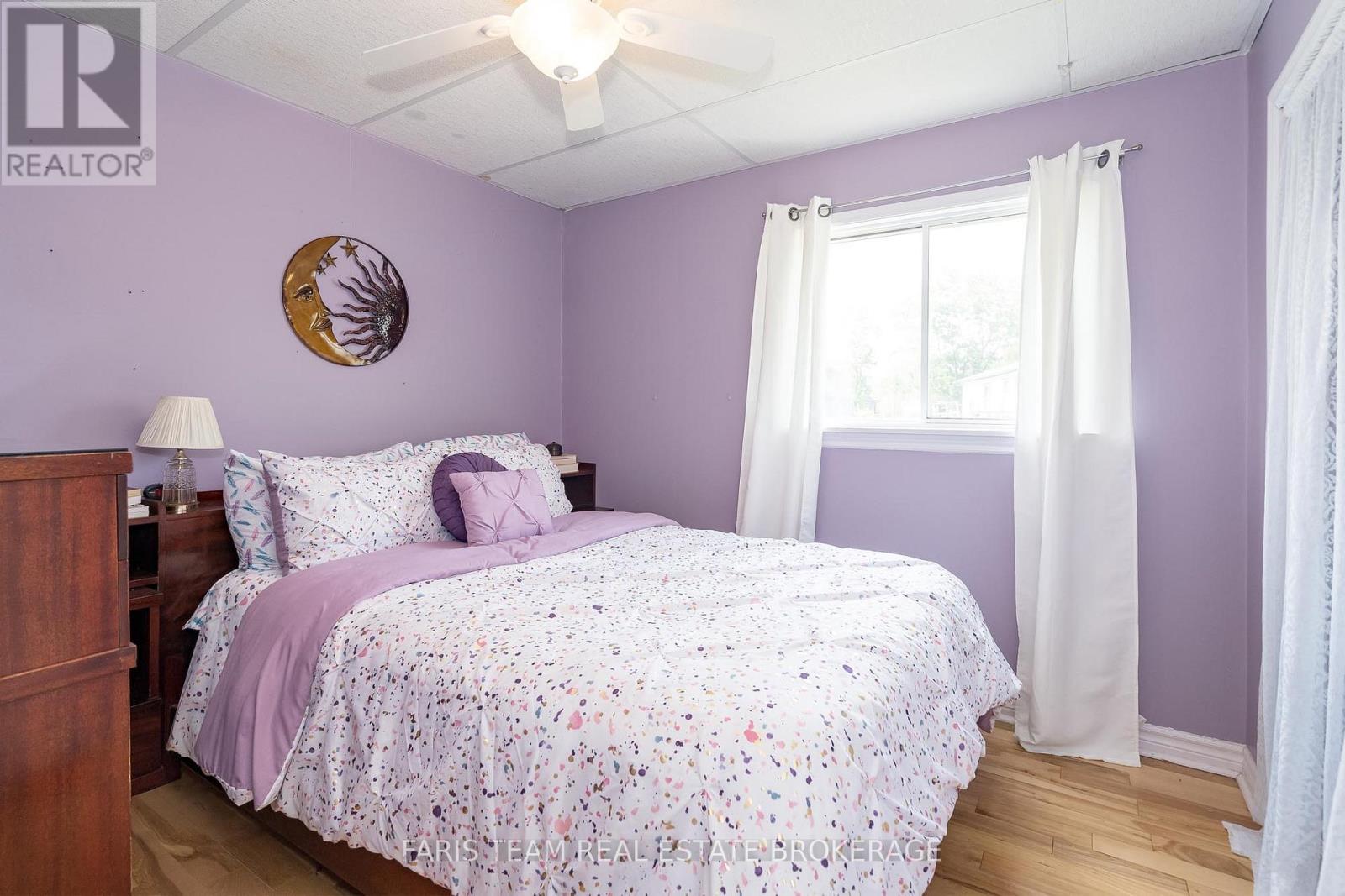 5632 PENETANGUISHENE ROAD - 14