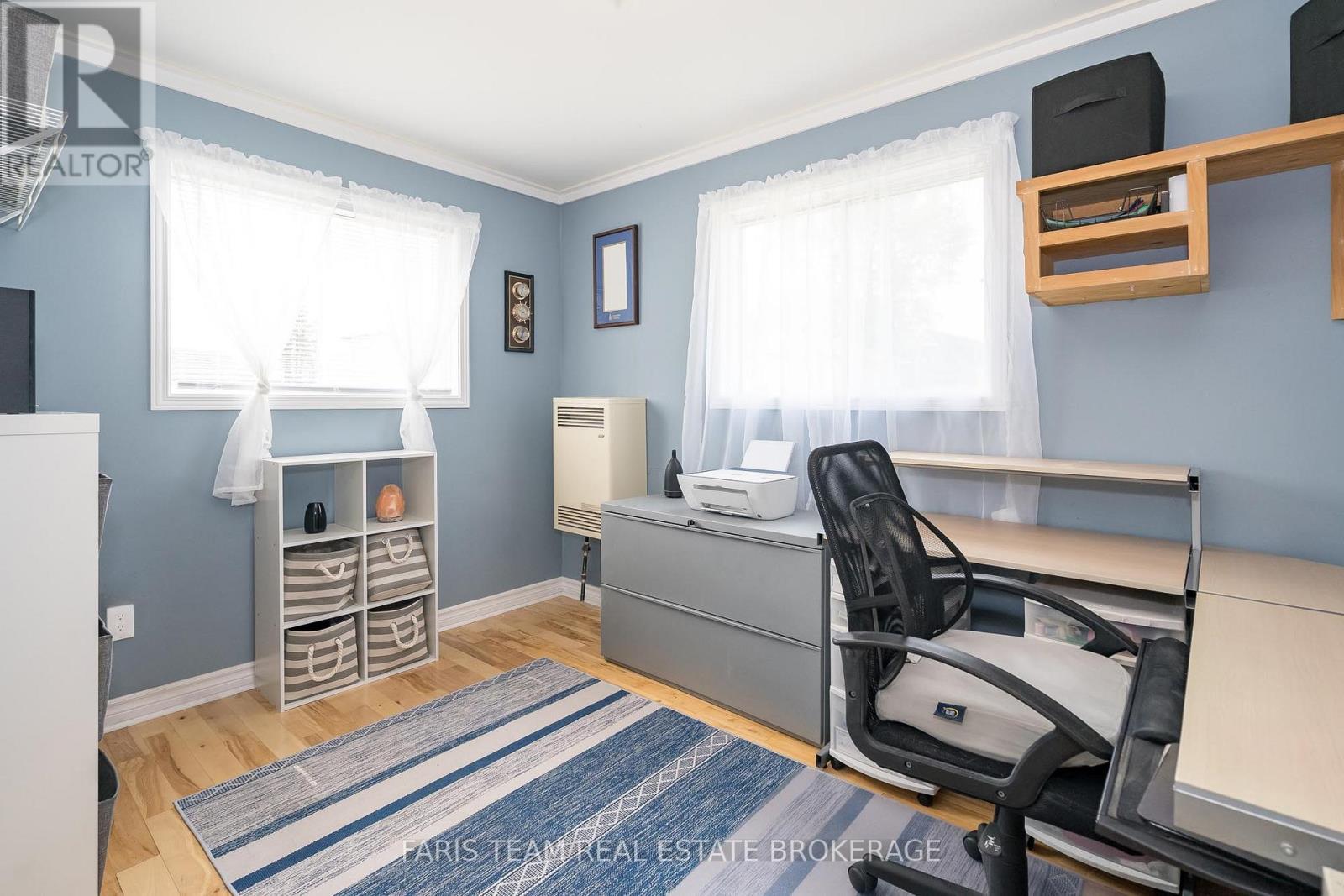 5632 PENETANGUISHENE ROAD - 15