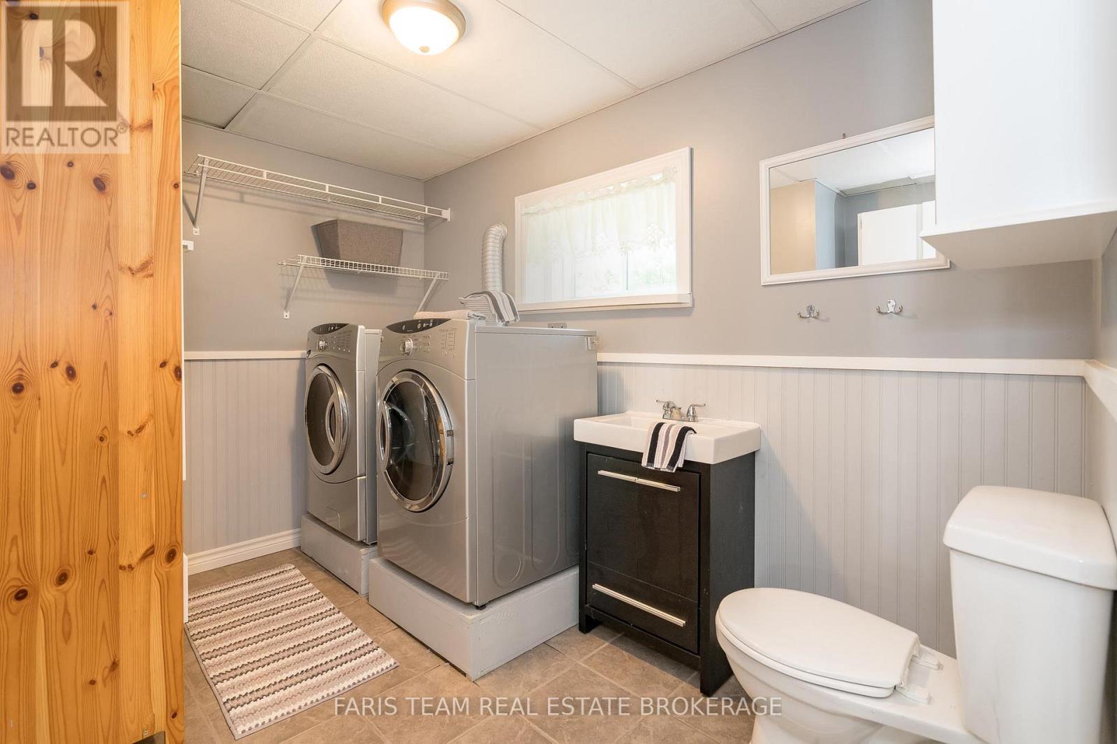 5632 PENETANGUISHENE ROAD - 16