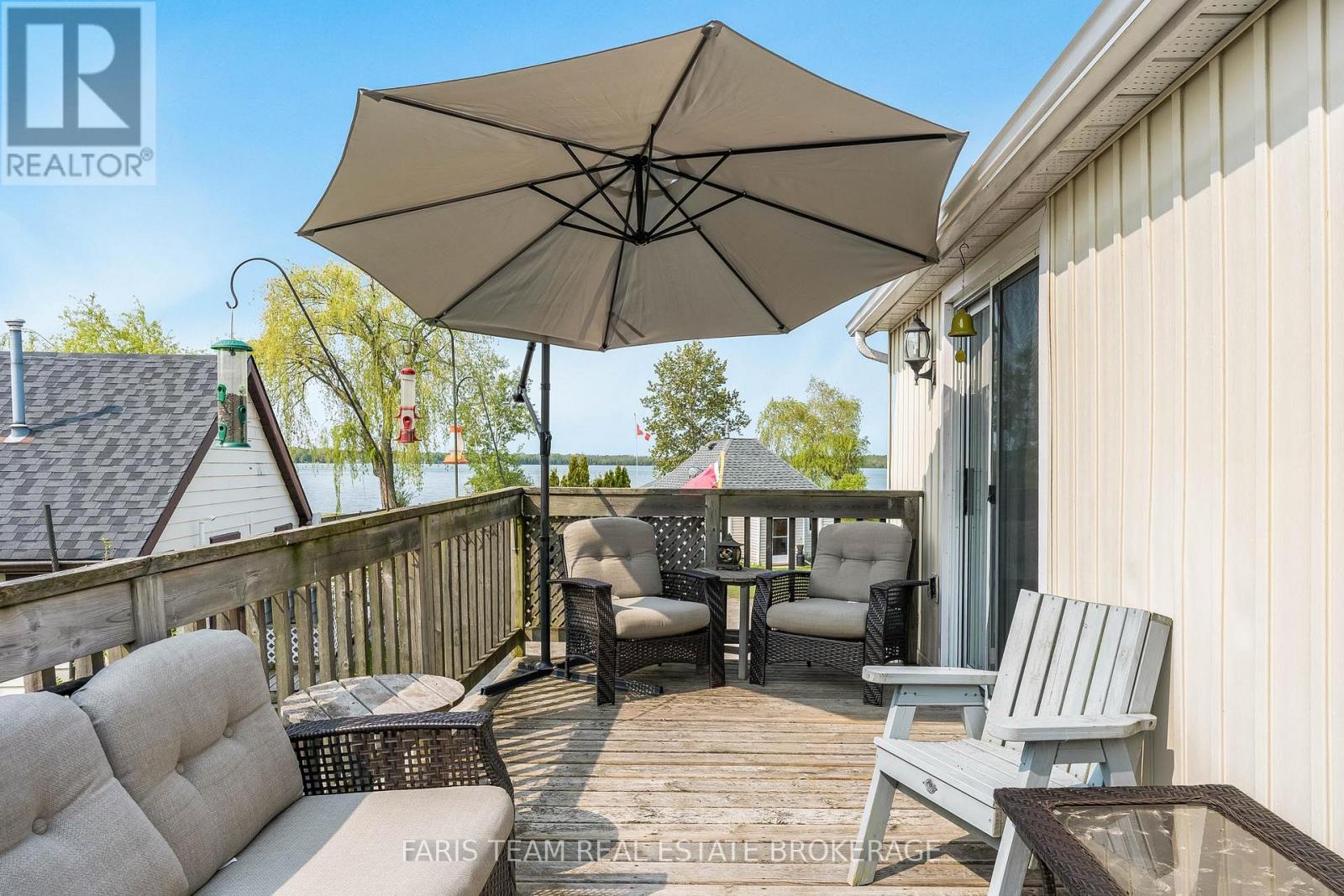 5632 PENETANGUISHENE ROAD - 17
