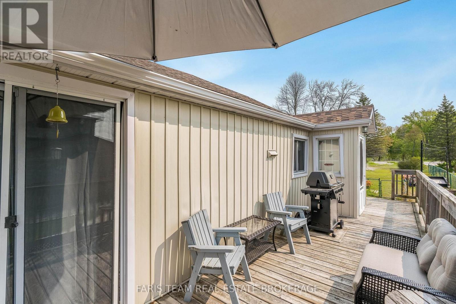 5632 PENETANGUISHENE ROAD - 18