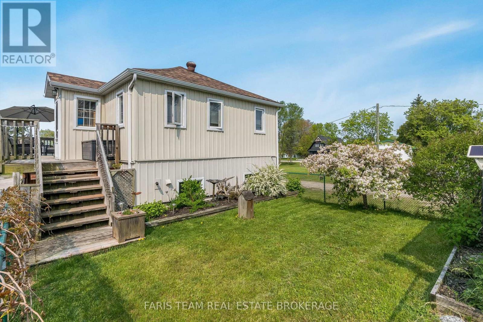 5632 PENETANGUISHENE ROAD - 19