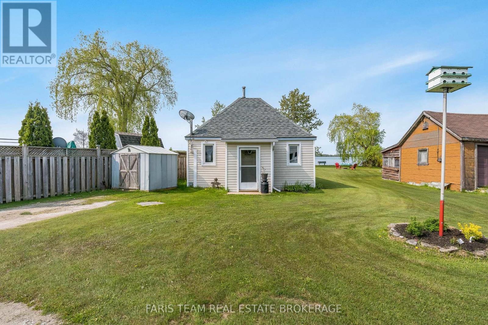 5632 PENETANGUISHENE ROAD - 23
