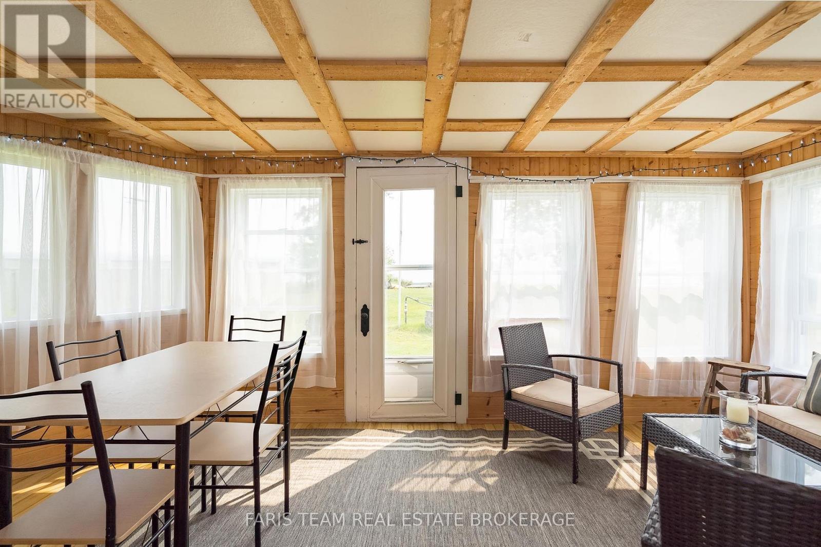 5632 PENETANGUISHENE ROAD - 29