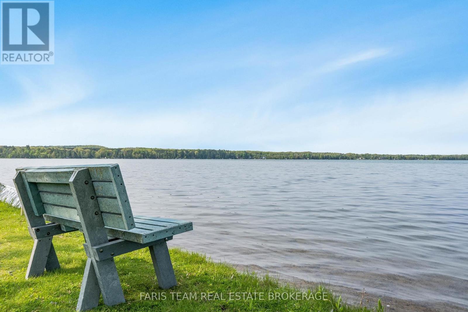 5632 PENETANGUISHENE ROAD - 34